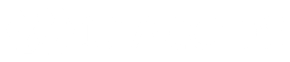 Macode