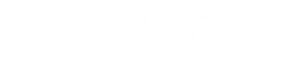Macode