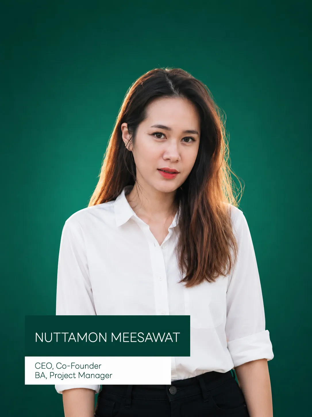 โดนัท