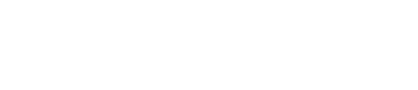 Macode